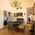 度假居 Zas House By Acasadascasas
