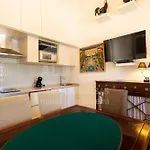 Zas House By Acasadascasas Santo Isidoro