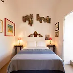 Zas House By Acasadascasas 度假居 *