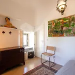 Zas House By Acasadascasas