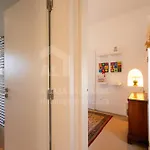 Zas House By Acasadascasas 度假居 *