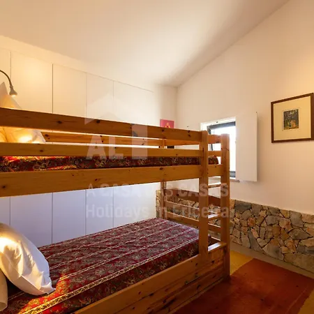 Zas House By Acasadascasas Semesterbostad